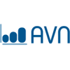 Радио AVN логотип