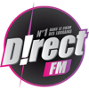 Radio Direct FM