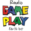 Радио GamePlay