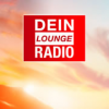 K.W. Dein Lounge