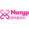 Матур Радио