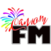Радио САЛЮТ ФМ