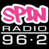 Spin 96.2