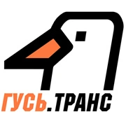 Радио ГУСЬ.Транс