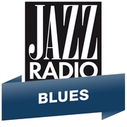 Jazz Radio Blues